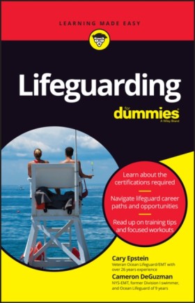 Lifeguardi &hellip;