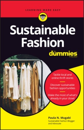 Sustainabl &hellip;