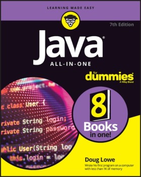 Java All-i &hellip;