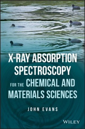 X-ray Abso &hellip;