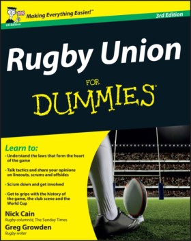 Rugby Unio &hellip;