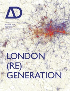London (Re &hellip;