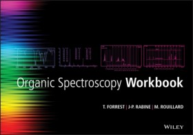Organic Sp &hellip;