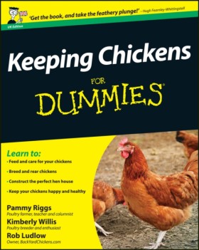 Keeping Ch &hellip;
