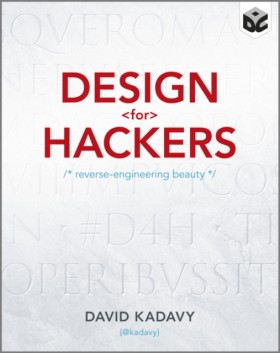 Design for &hellip;