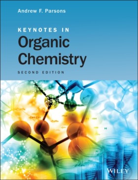 Keynotes i &hellip;