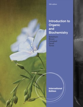 Introducti …
