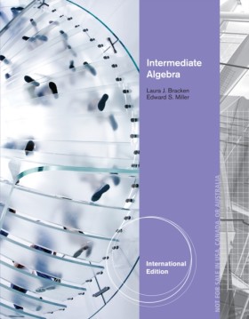 Intermedia &hellip;