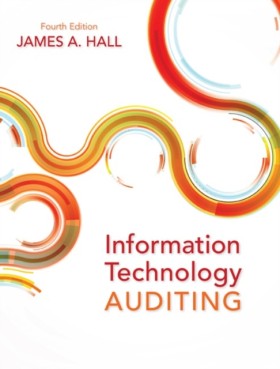 Informatio &hellip;