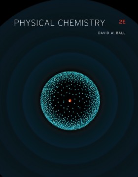Physical C &hellip;