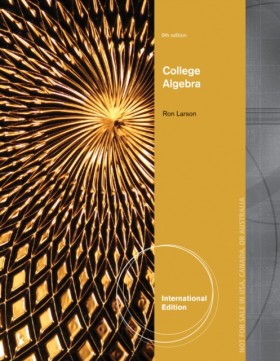College Al &hellip;