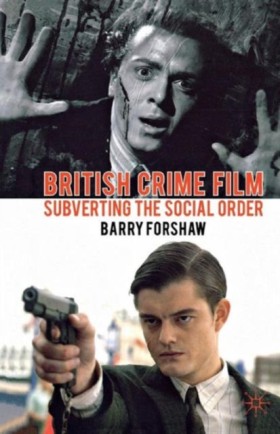 British Cr …