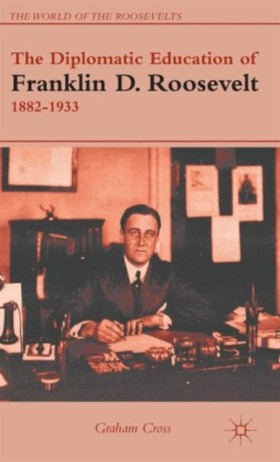 The Diplom &hellip;