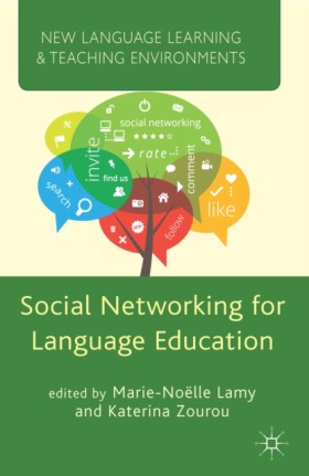 Social Net …