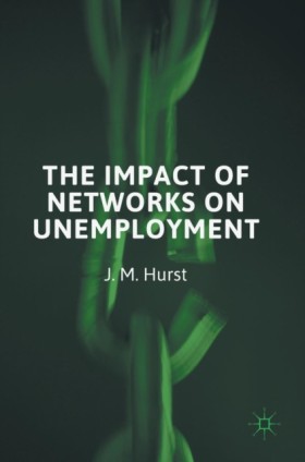 The Impact &hellip;