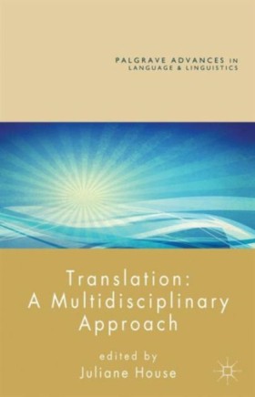Translatio …