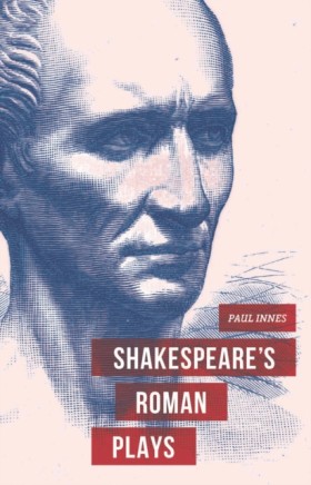 Shakespear &hellip;