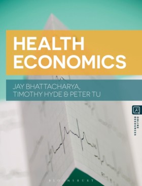 Health Eco …