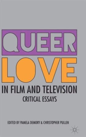 Queer Love …
