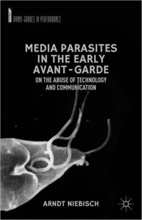 Media Para …