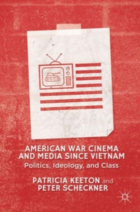 American W …