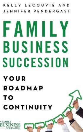 Family Bus &hellip;