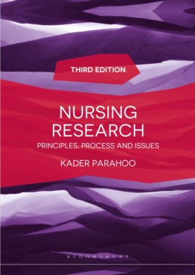 Nursing Re &hellip;