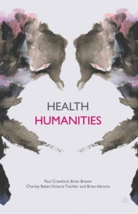 Health Hum &hellip;