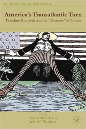 Americas T …