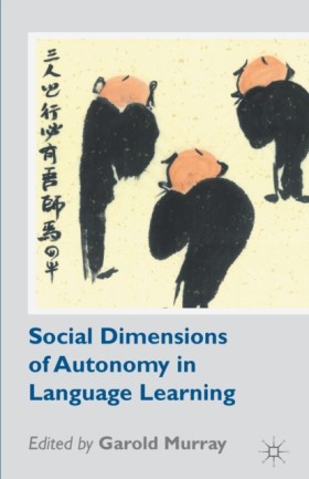 Social Dim …