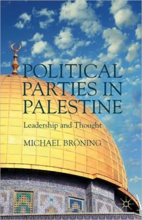 Political …