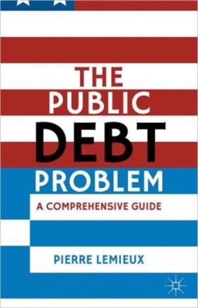 The Public &hellip;