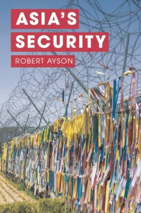 Asias Secu &hellip;