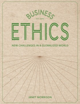 Business E …