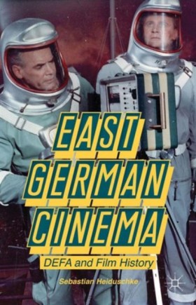 East Germa &hellip;