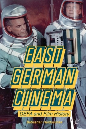 East Germa …