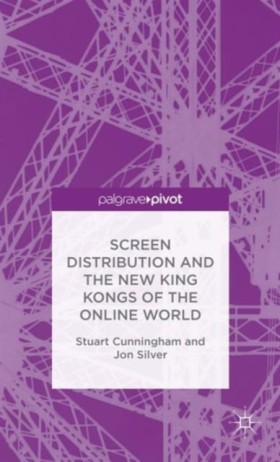 Screen Dis &hellip;