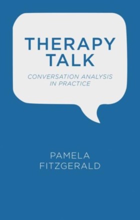 Therapy Ta …