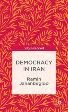 Democracy …