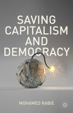 Saving Cap …
