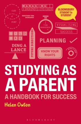 Studying a …