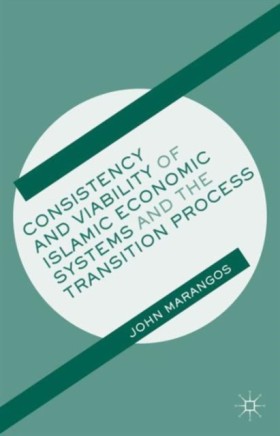 Consistenc &hellip;