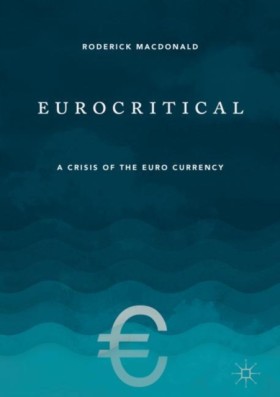 Eurocritic …