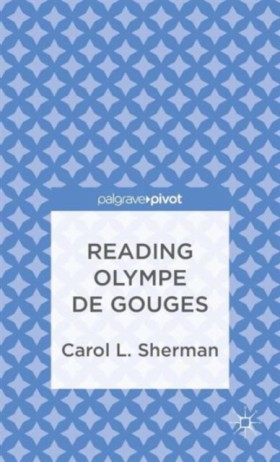 Reading Ol …