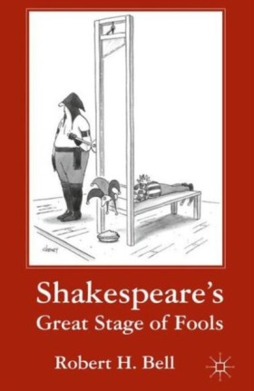 Shakespear &hellip;