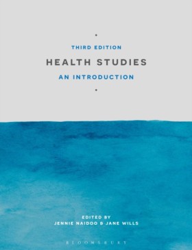 Health Stu &hellip;