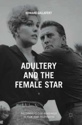 Adultery a &hellip;