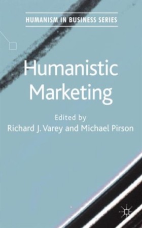 Humanistic …
