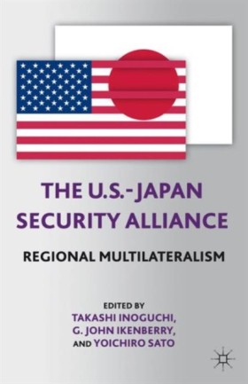 The U.S.-J &hellip;