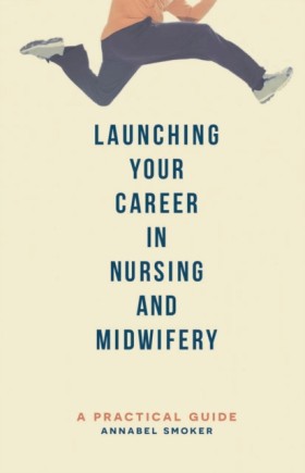 Launching …